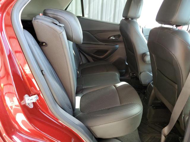 Photo 10 VIN: KL4CJESM4NB558205 - BUICK ENCORE PRE 