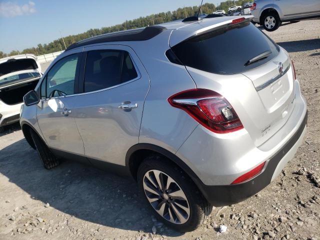 Photo 1 VIN: KL4CJESM4NB560231 - BUICK ENCORE 