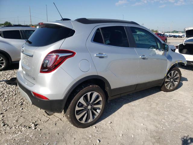 Photo 2 VIN: KL4CJESM4NB560231 - BUICK ENCORE 