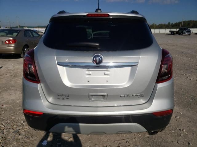 Photo 5 VIN: KL4CJESM4NB560231 - BUICK ENCORE 