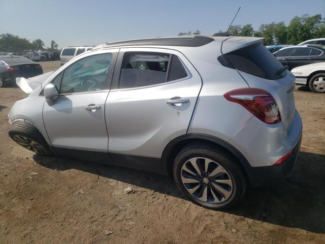 Photo 1 VIN: KL4CJESM5MB362885 - BUICK ENCORE PRE 