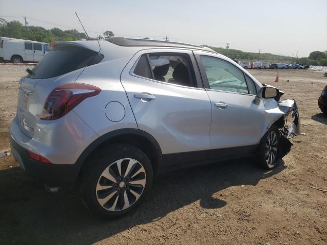 Photo 2 VIN: KL4CJESM5MB362885 - BUICK ENCORE PRE 