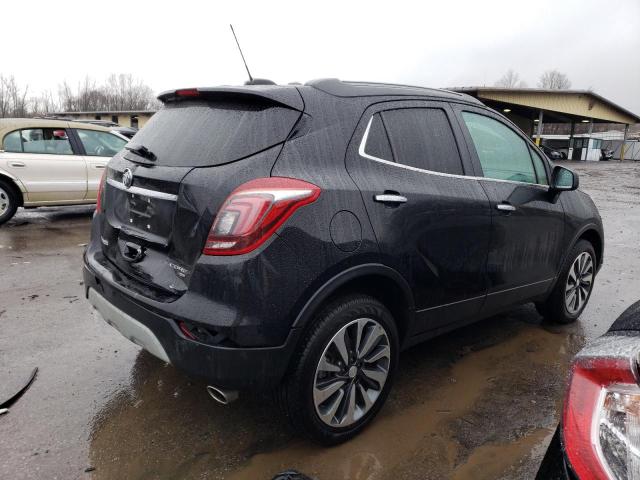 Photo 2 VIN: KL4CJESM5MB366189 - BUICK ENCORE 