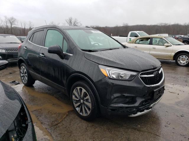 Photo 3 VIN: KL4CJESM5MB366189 - BUICK ENCORE 