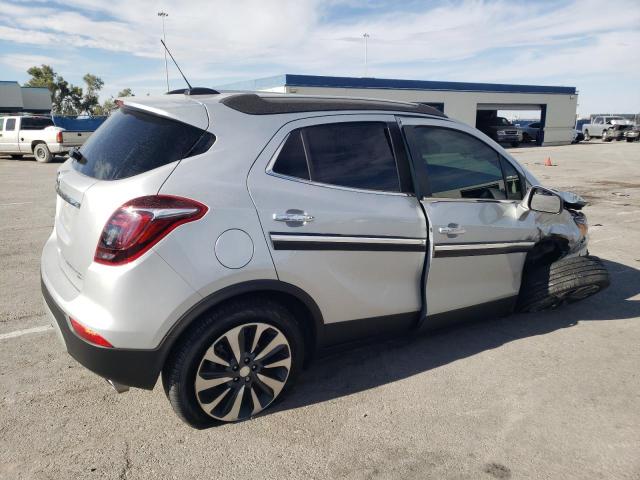 Photo 2 VIN: KL4CJESM5NB521986 - BUICK ENCORE PRE 