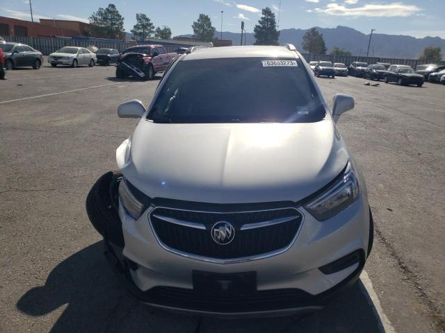 Photo 4 VIN: KL4CJESM5NB521986 - BUICK ENCORE PRE 