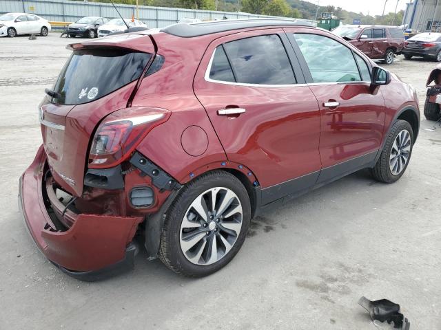 Photo 2 VIN: KL4CJESM5NB543583 - BUICK ENCORE PRE 