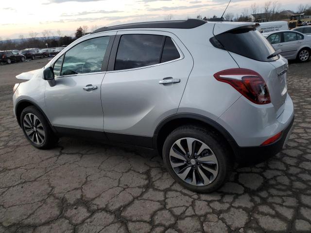 Photo 1 VIN: KL4CJESM5NB547794 - BUICK ENCORE PRE 