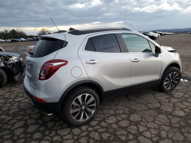 Photo 2 VIN: KL4CJESM5NB547794 - BUICK ENCORE PRE 