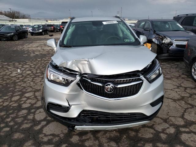 Photo 4 VIN: KL4CJESM5NB547794 - BUICK ENCORE PRE 