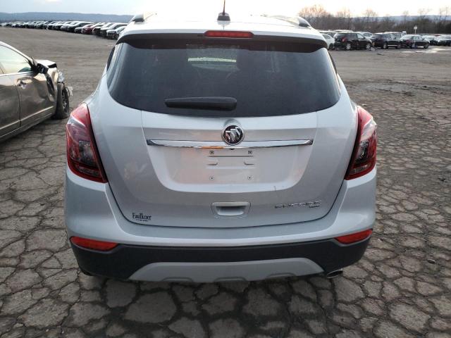 Photo 5 VIN: KL4CJESM5NB547794 - BUICK ENCORE PRE 