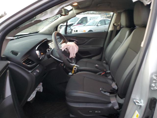 Photo 6 VIN: KL4CJESM5NB547794 - BUICK ENCORE PRE 