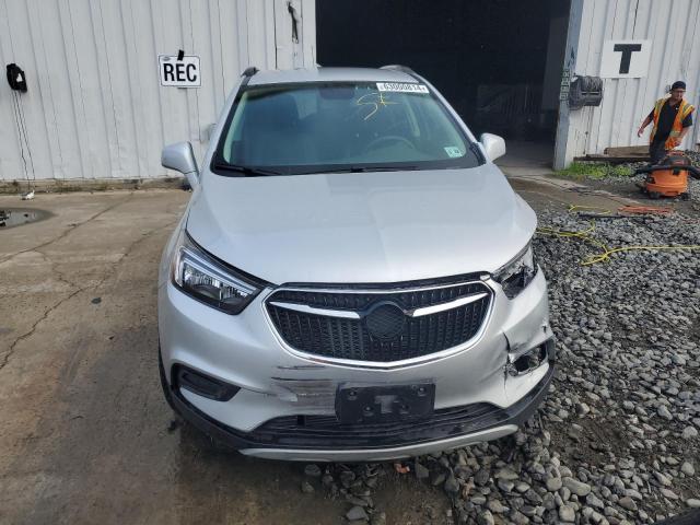 Photo 4 VIN: KL4CJESM5NB564790 - BUICK ENCORE PRE 