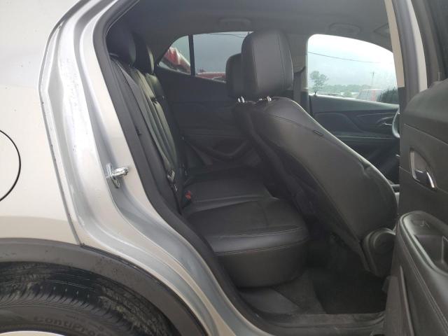 Photo 9 VIN: KL4CJESM5NB564790 - BUICK ENCORE PRE 