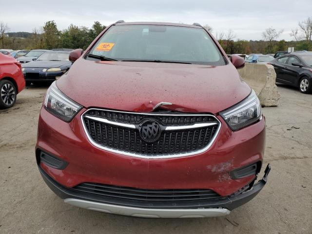 Photo 4 VIN: KL4CJESM6MB367562 - BUICK ENCORE 