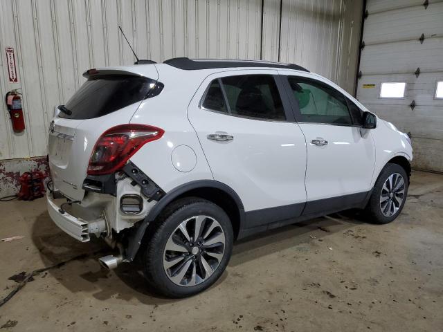 Photo 2 VIN: KL4CJESM6NB523729 - BUICK ENCORE PRE 