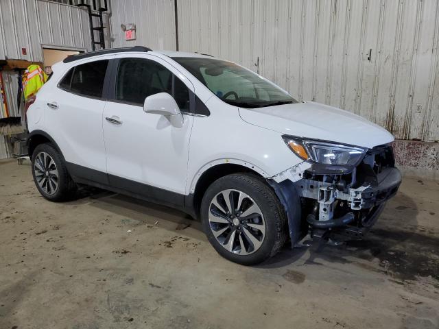 Photo 3 VIN: KL4CJESM6NB523729 - BUICK ENCORE PRE 