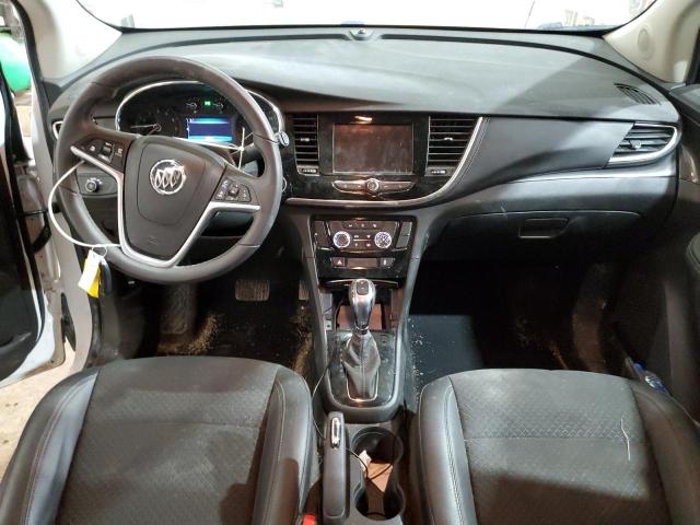 Photo 7 VIN: KL4CJESM6NB523729 - BUICK ENCORE PRE 