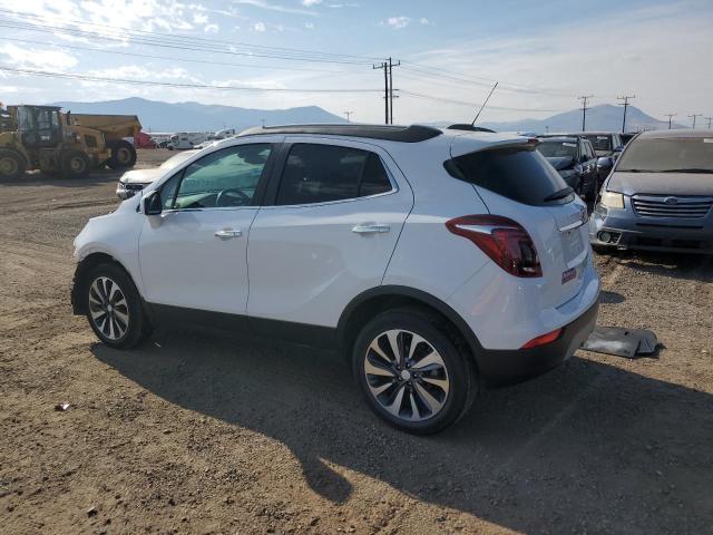 Photo 1 VIN: KL4CJESM6NB527246 - BUICK ENCORE PRE 