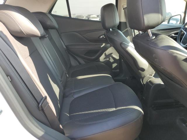 Photo 10 VIN: KL4CJESM6NB527246 - BUICK ENCORE PRE 