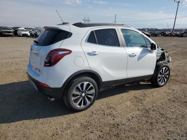 Photo 2 VIN: KL4CJESM6NB527246 - BUICK ENCORE PRE 