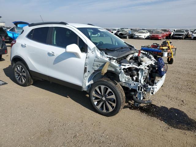 Photo 3 VIN: KL4CJESM6NB527246 - BUICK ENCORE PRE 