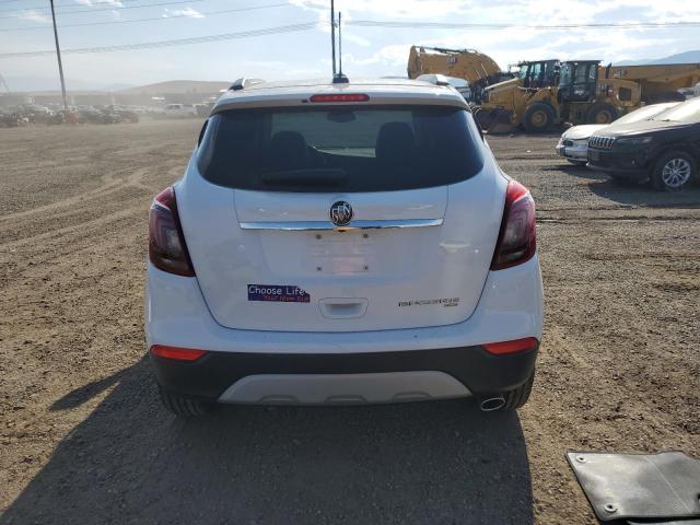 Photo 5 VIN: KL4CJESM6NB527246 - BUICK ENCORE PRE 