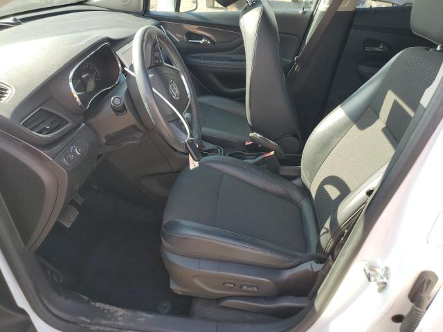 Photo 6 VIN: KL4CJESM6NB527246 - BUICK ENCORE PRE 