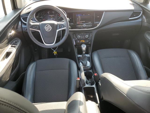 Photo 7 VIN: KL4CJESM6NB527246 - BUICK ENCORE PRE 