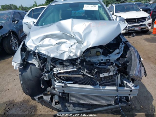 Photo 5 VIN: KL4CJESM6NB532124 - BUICK ENCORE 