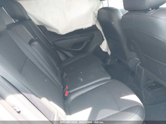 Photo 7 VIN: KL4CJESM6NB532124 - BUICK ENCORE 