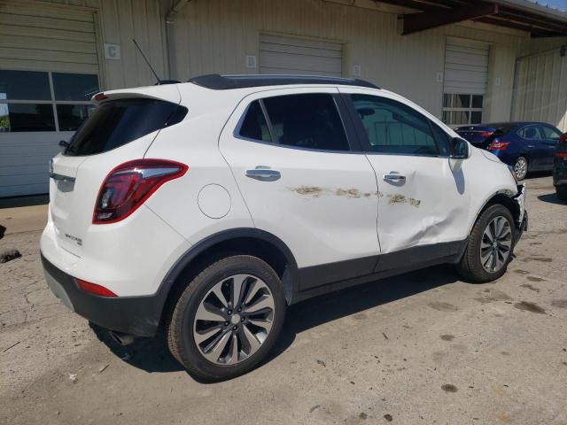 Photo 2 VIN: KL4CJESM6NB539736 - BUICK ENCORE PRE 