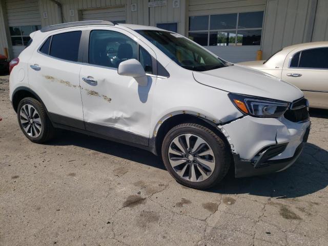 Photo 3 VIN: KL4CJESM6NB539736 - BUICK ENCORE PRE 