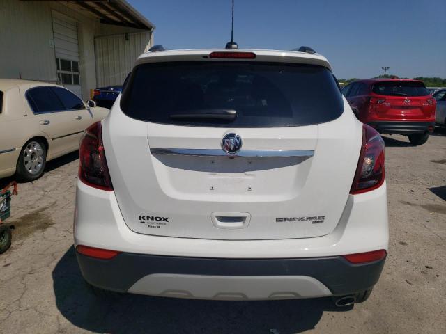 Photo 5 VIN: KL4CJESM6NB539736 - BUICK ENCORE PRE 