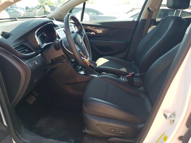 Photo 6 VIN: KL4CJESM6NB539736 - BUICK ENCORE PRE 