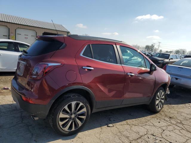 Photo 2 VIN: KL4CJESM6NB560666 - BUICK ENCORE PRE 