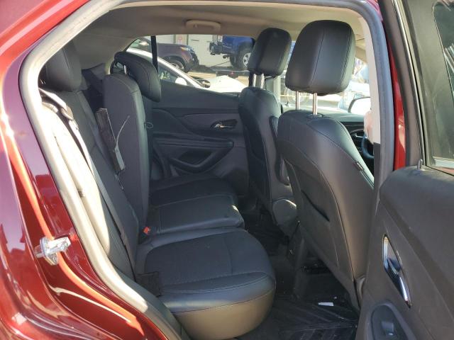 Photo 9 VIN: KL4CJESM6NB560666 - BUICK ENCORE PRE 