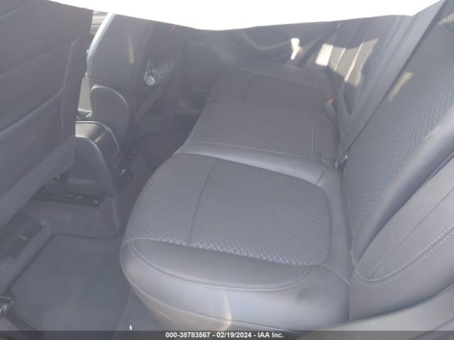 Photo 7 VIN: KL4CJESM7MB364539 - BUICK ENCORE 