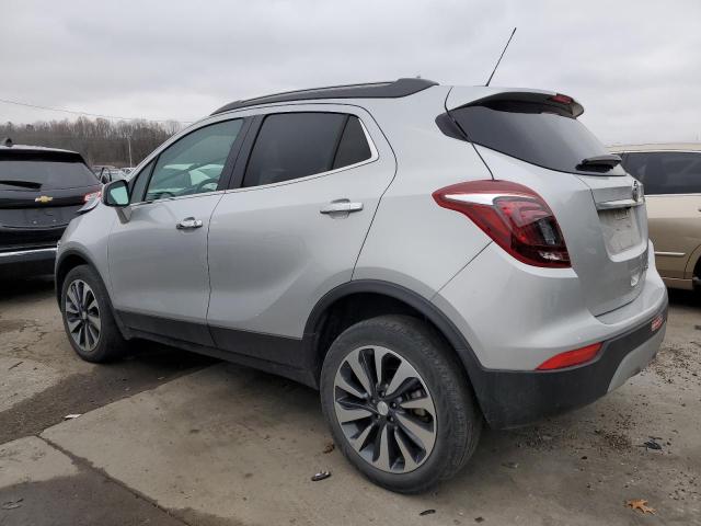 Photo 1 VIN: KL4CJESM7MB365772 - BUICK ENCORE 