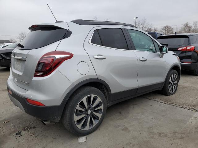 Photo 2 VIN: KL4CJESM7MB365772 - BUICK ENCORE 