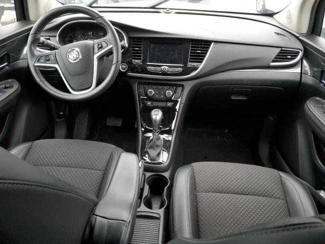 Photo 7 VIN: KL4CJESM7MB365772 - BUICK ENCORE 