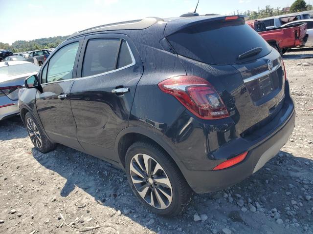 Photo 1 VIN: KL4CJESM7NB509287 - BUICK ENCORE PRE 