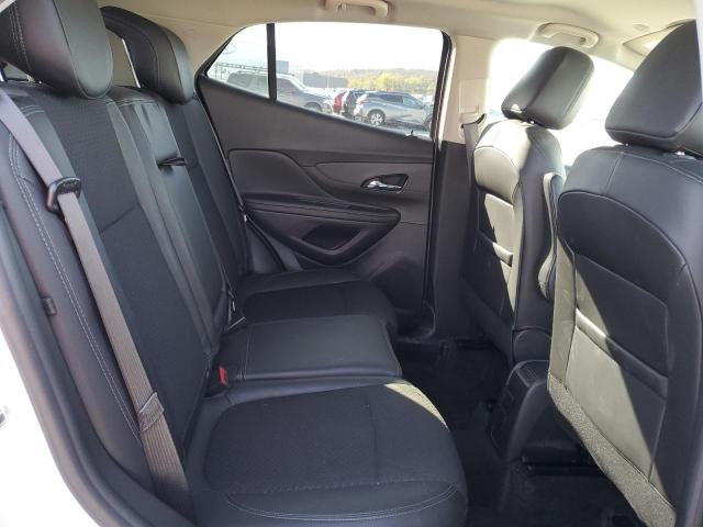 Photo 10 VIN: KL4CJESM7NB517390 - BUICK ENCORE PRE 