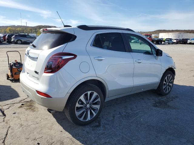 Photo 2 VIN: KL4CJESM7NB517390 - BUICK ENCORE PRE 