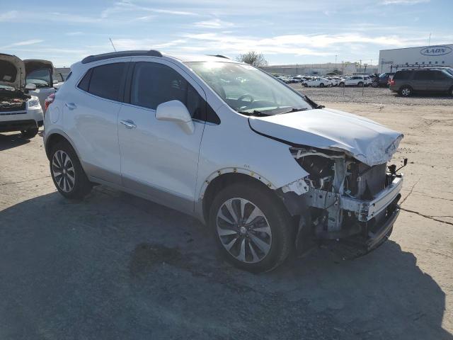 Photo 3 VIN: KL4CJESM7NB517390 - BUICK ENCORE PRE 