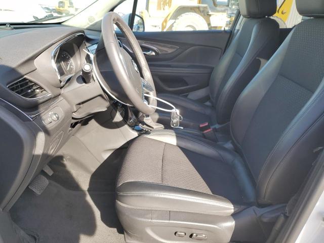 Photo 6 VIN: KL4CJESM7NB517390 - BUICK ENCORE PRE 