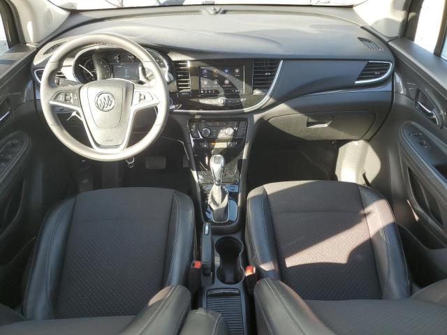 Photo 7 VIN: KL4CJESM7NB517390 - BUICK ENCORE PRE 