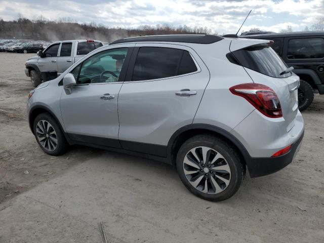 Photo 1 VIN: KL4CJESM7NB518426 - BUICK ENCORE 