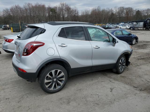 Photo 2 VIN: KL4CJESM7NB518426 - BUICK ENCORE 