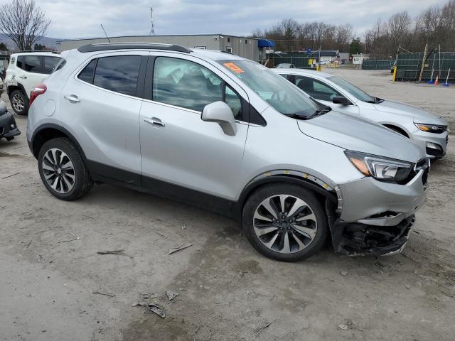 Photo 3 VIN: KL4CJESM7NB518426 - BUICK ENCORE 